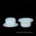 /msite/products/detail/productid/57926697/id/77354.html